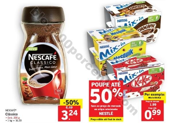 Promoções-Descontos-28836.jpg