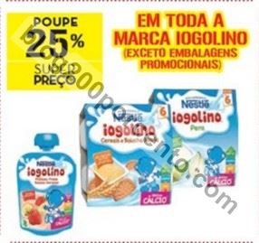 Promoções-Descontos-21582.jpg