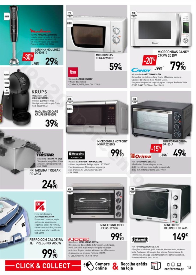 conforama cozinhas 2017 15.jpg