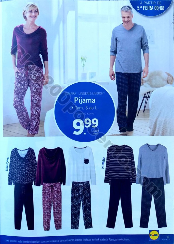 bazar lidl 6 e 9 agosto_11.jpg