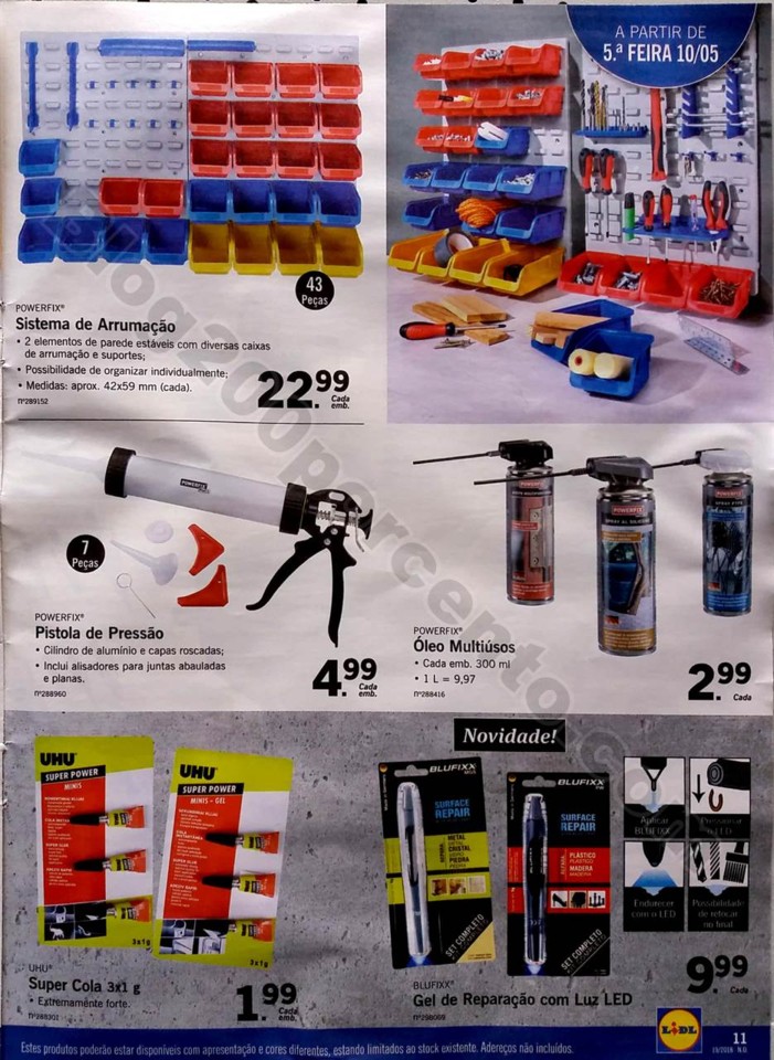 lidl bazar 7 maio_11.jpg