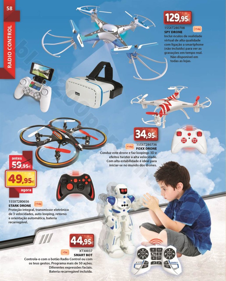 Antevisão Folheto CENTROXOGO Natal 2017 p58.jpg