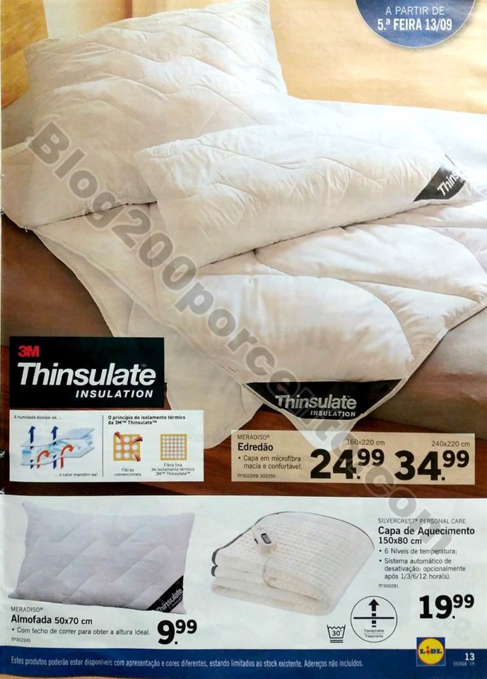 lidl bazar 10 e 13 setembro_13.jpg