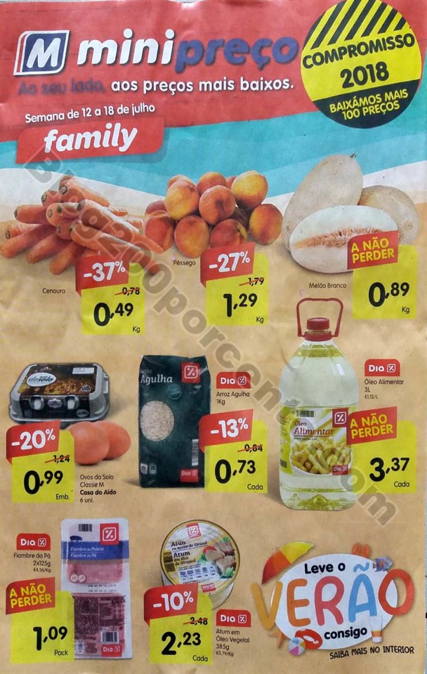 antevisao folheto minipreco family 12 a 18 julho_1