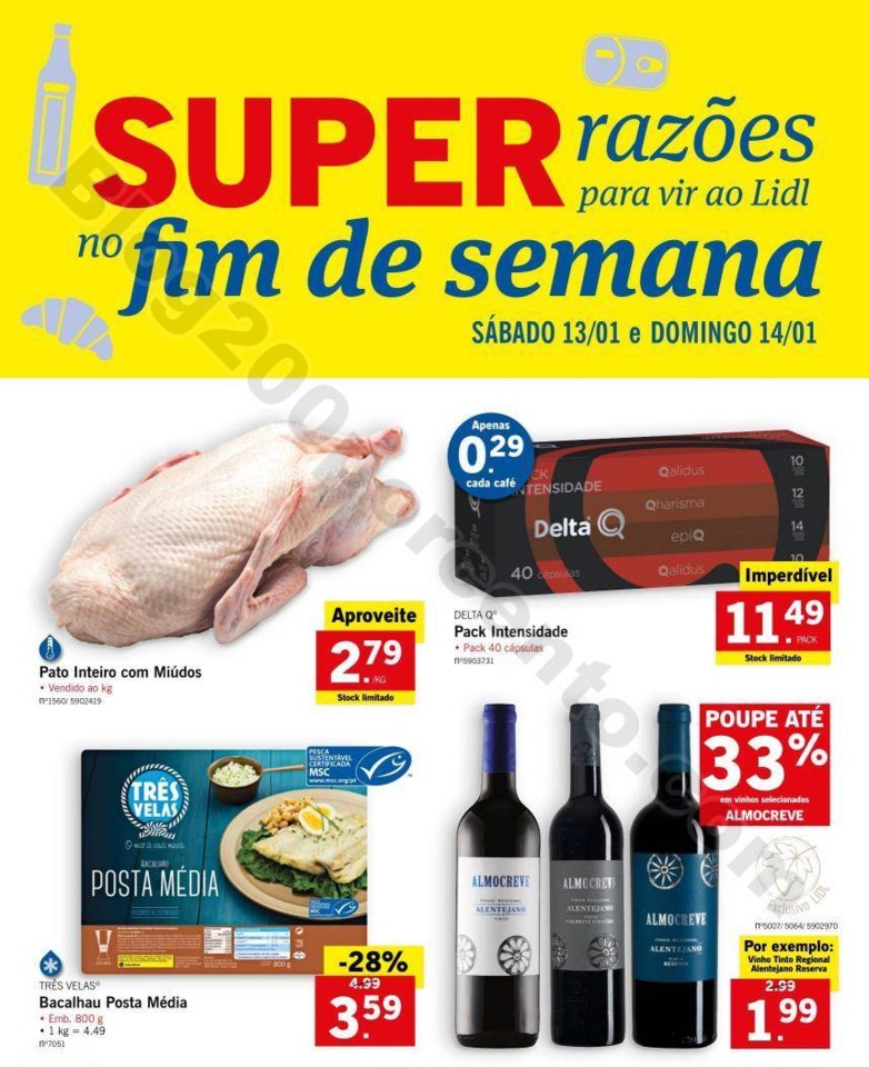 lidl _fds.jpg