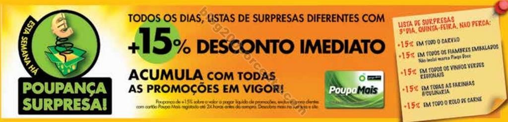 Promoções-Descontos-28813.jpg