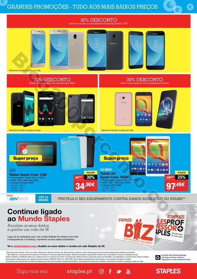 Antevisão Staples 13 a 21 novembro p4.jpg