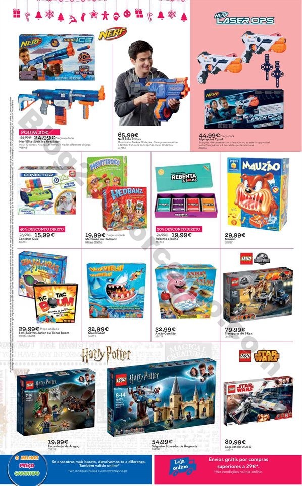 14 a 24 toysrus p8.jpg
