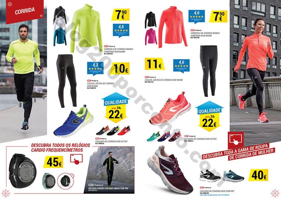 Antevisão Folheto DECATHLON Natal 2018 p4.jpg