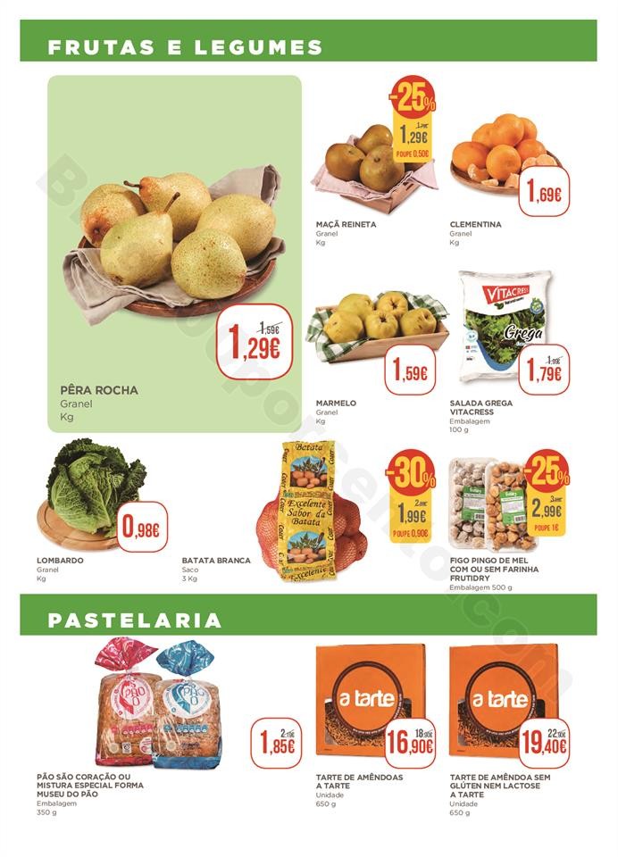 el corte inglés 8 a 21 novembro_005.jpg