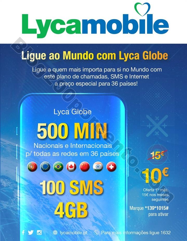 Antevisão Worten Mobile 3 outubro d28.jpg