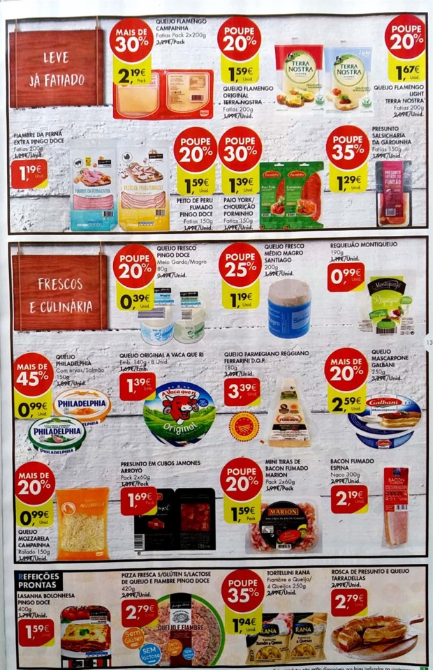 antevisao folheto pingo doce 2 a 8 abril_13.jpg