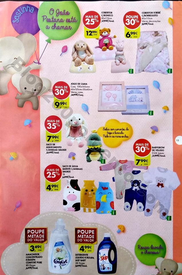 feira bebé 2 a 16 janeiro_15.jpg