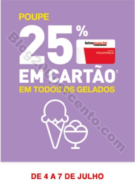 01 Promoções-Descontos-33315.jpg