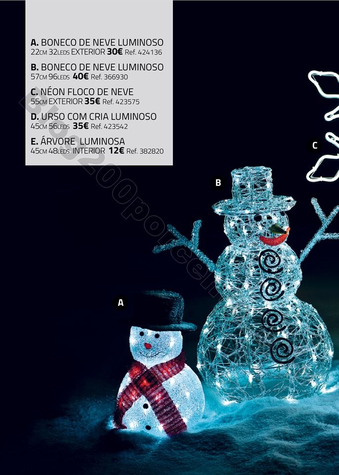 CATALOGO ILUMINACAO_003.jpg