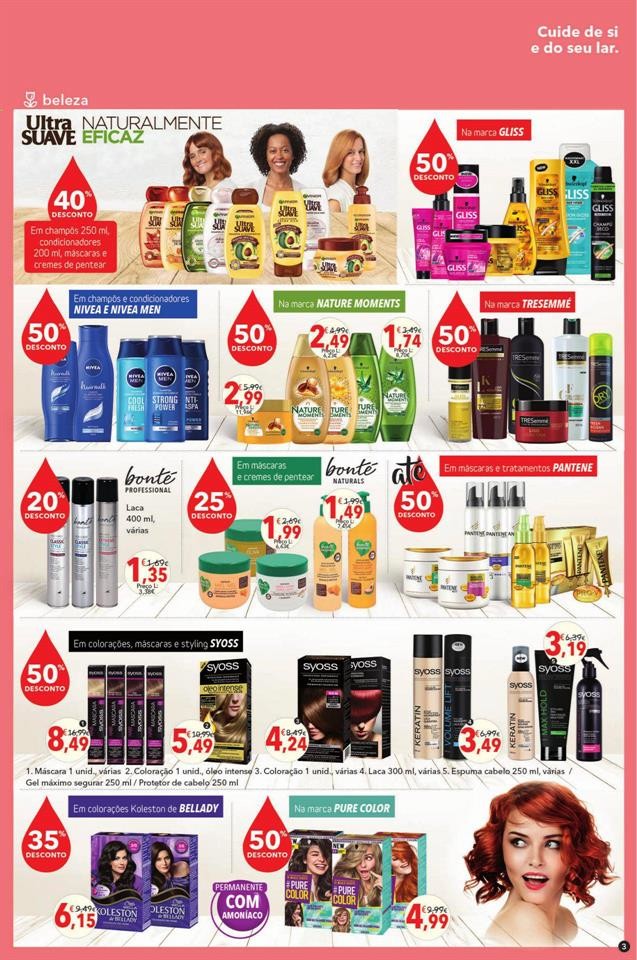 clarel 31 outubro a 13 novembro p3.jpg