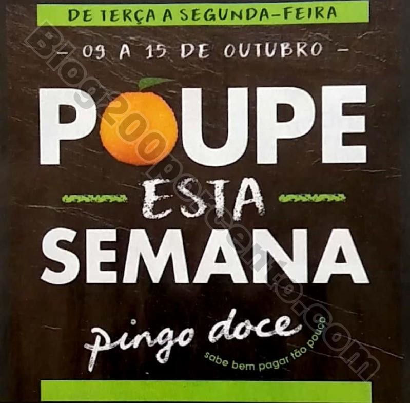 01 Promoções-Descontos-31631.jpg