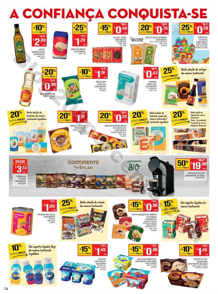 folheto continente 6 a 12 novembro p24.jpg