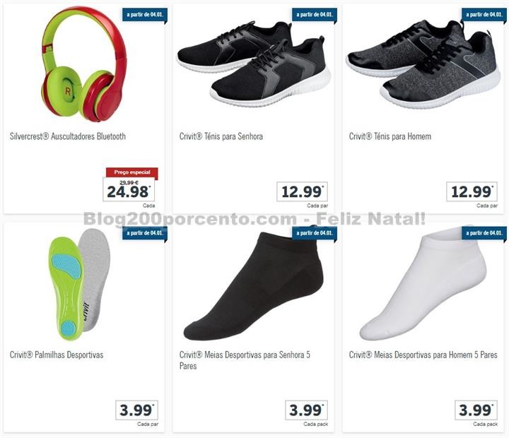 01 Promoções-Descontos-35807.jpg