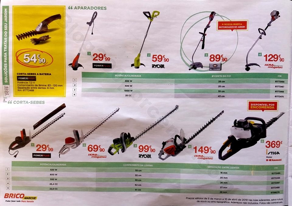 bricomarche 5 março a 10 abril_4.jpg