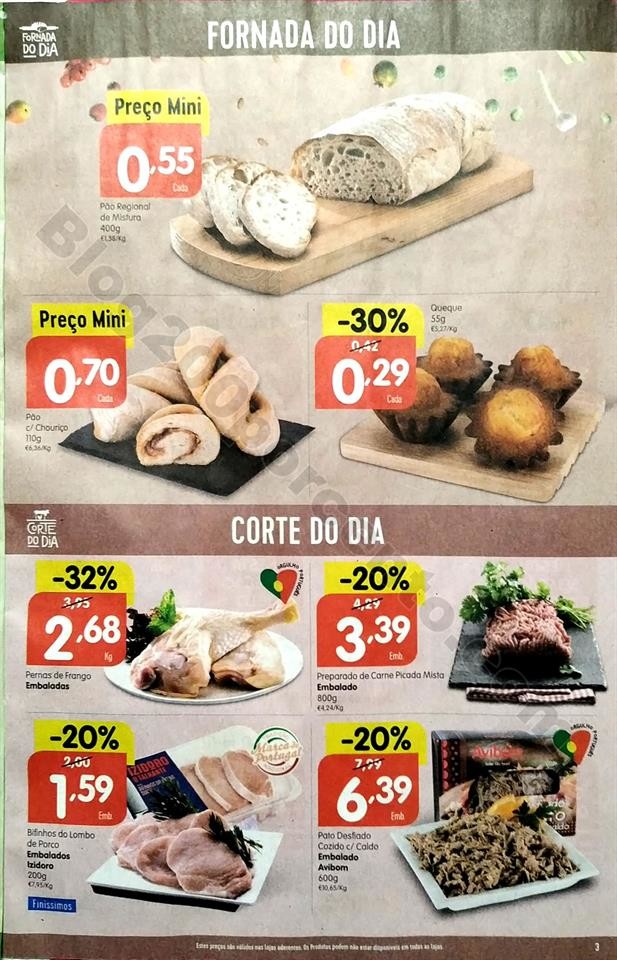 antevisão Minipreço 24 a 30 outubro_3.jpg