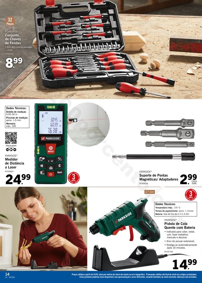 lidl bazar 21 janeiro_013.jpg