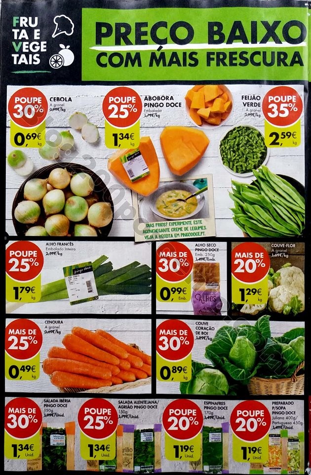 antevisão folheto pingo doce 20 a 26 novembro_8.j