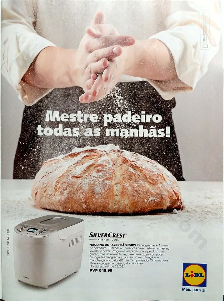 lidl bazar mais_3.jpg