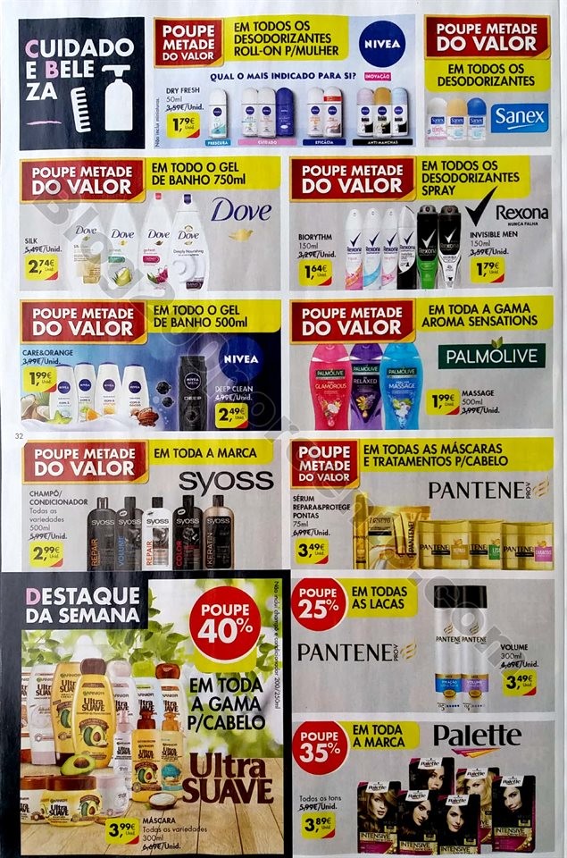 antevisao pingo doce 23 a 29 outubro_32.jpg