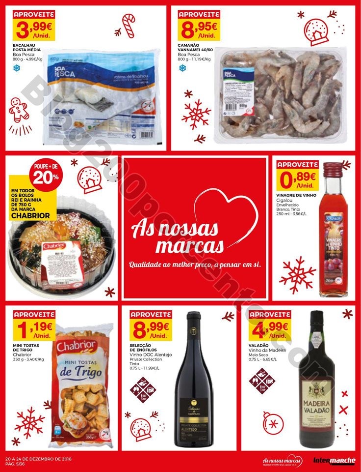 20 a 24 dezembro intermarche p5.jpg