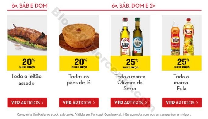 01 Promoções-Descontos-32722.jpg