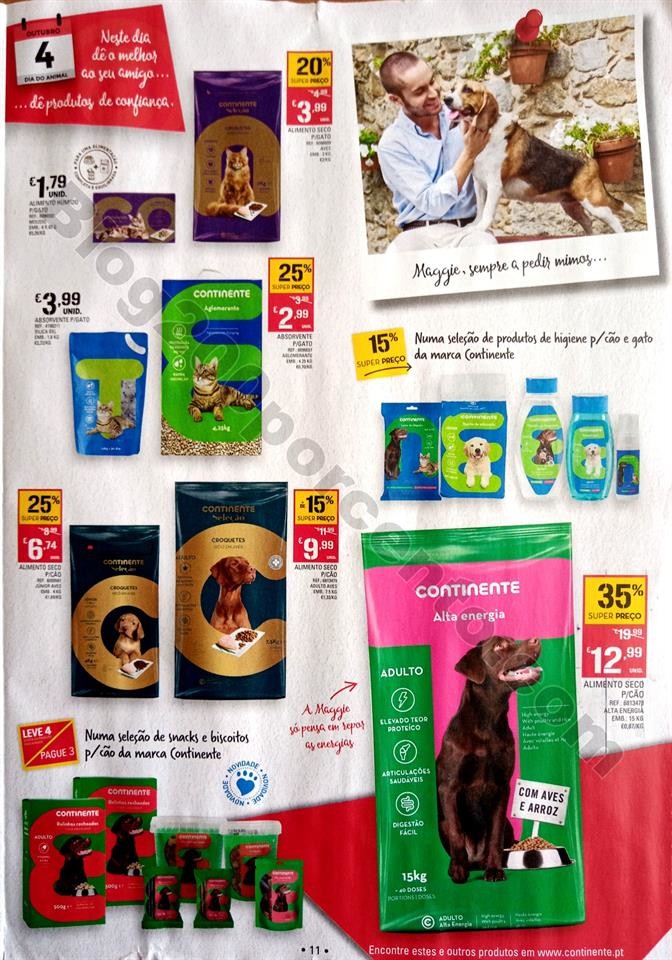 feira animal continente 24 setembro a 14 outubro_1