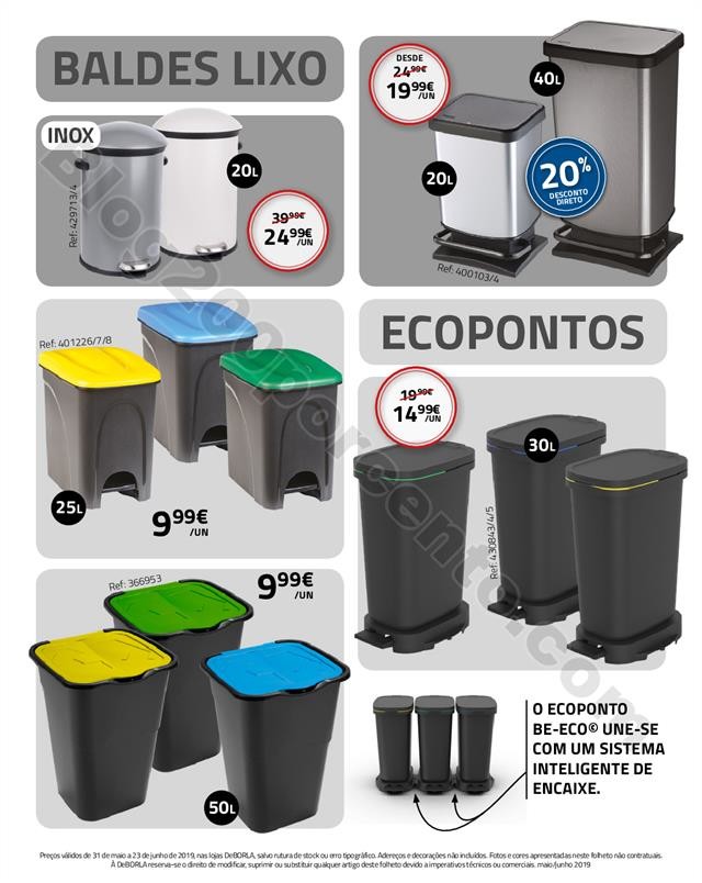 deborla-folheto-cozinhas_00 (22).jpg