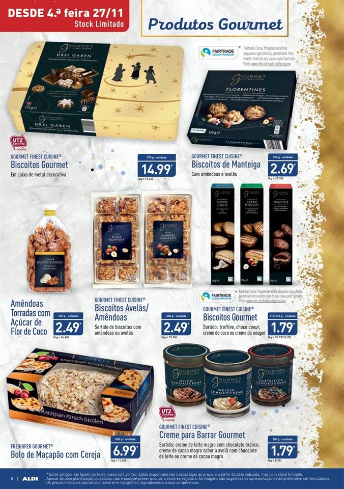 ALDI_-_As_nossas_ofertas_a_partir_de_quarta-feira_