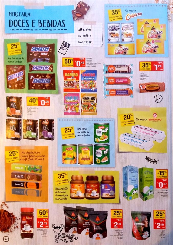 antevisao folheto especial despensa 5 a 18 março_