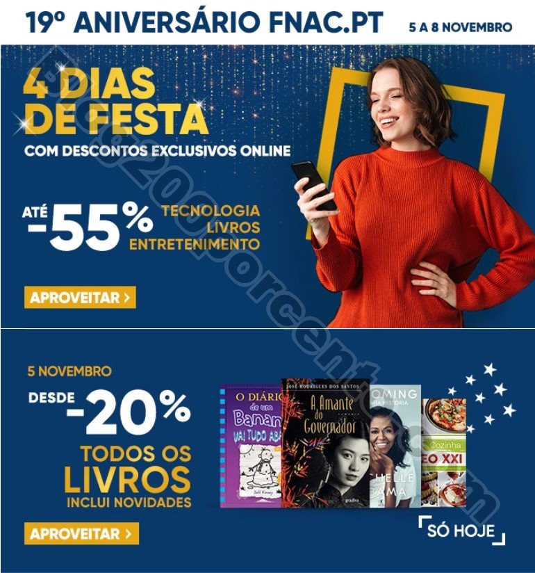 01 Promoções-Descontos-31778.jpg