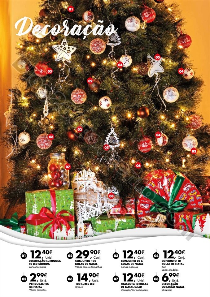 pingo doce ofertas natal promoções até 24 dezem