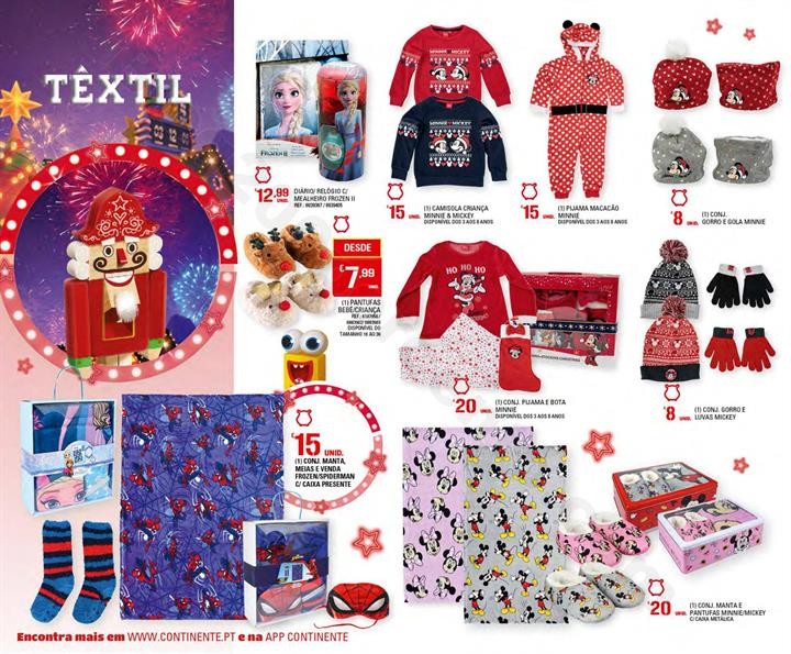 01 catálogo brinquedos hiper continente p86.jpg