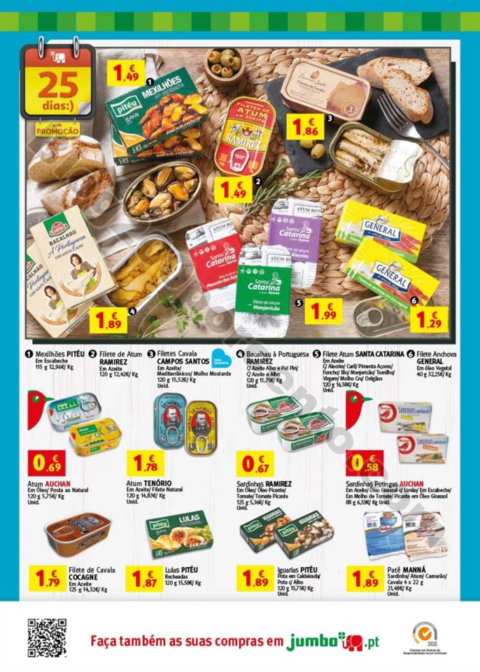 25 Dias 1_Low_019.jpg