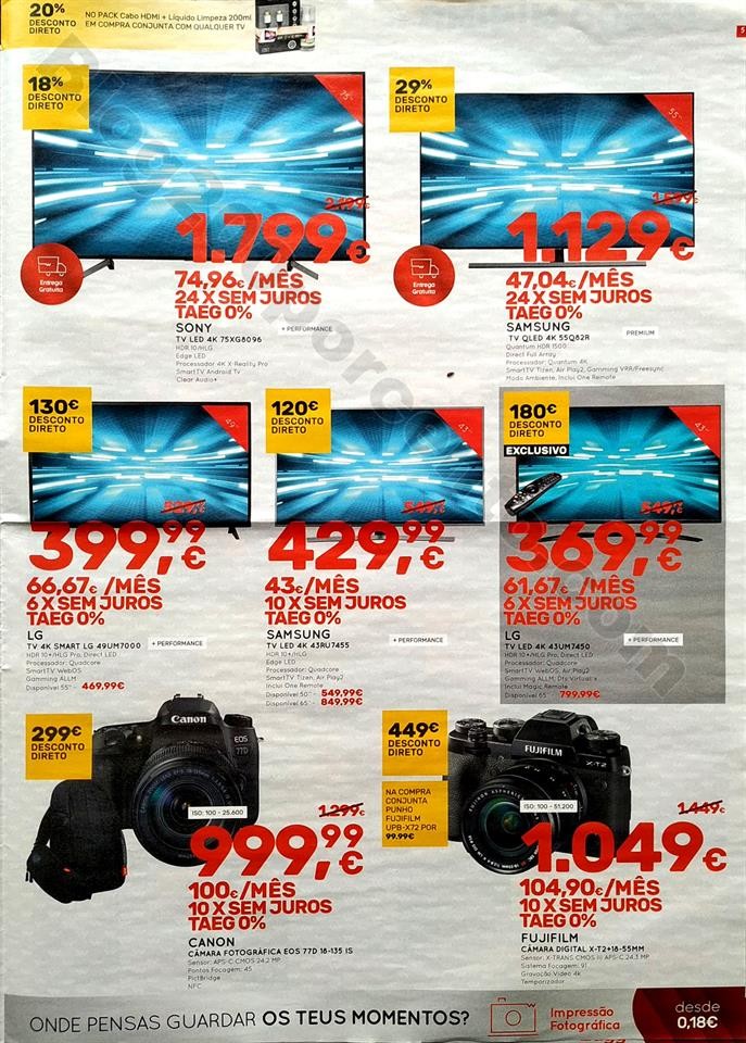 Worten 28 outubro a 3 novembro_5.jpg