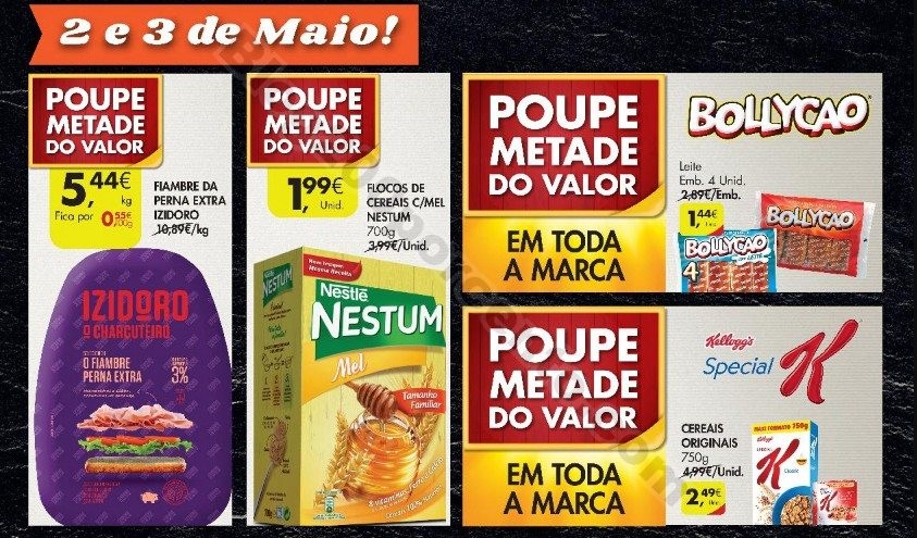 01 Promoções-Descontos-32833.jpg