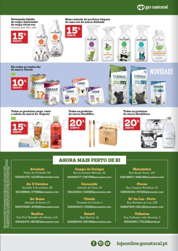 01 Promoções-Descontos-39735.jpg