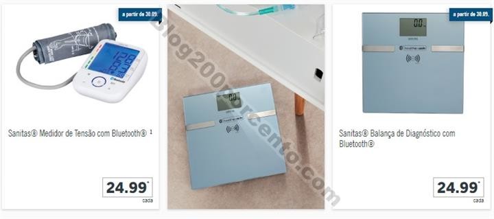 01 Promoções-Descontos-34218.jpg