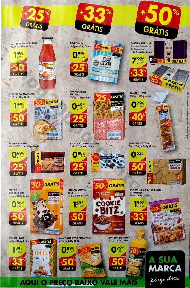 antevisao pingo doce 23 a 29 outubro_3.jpg