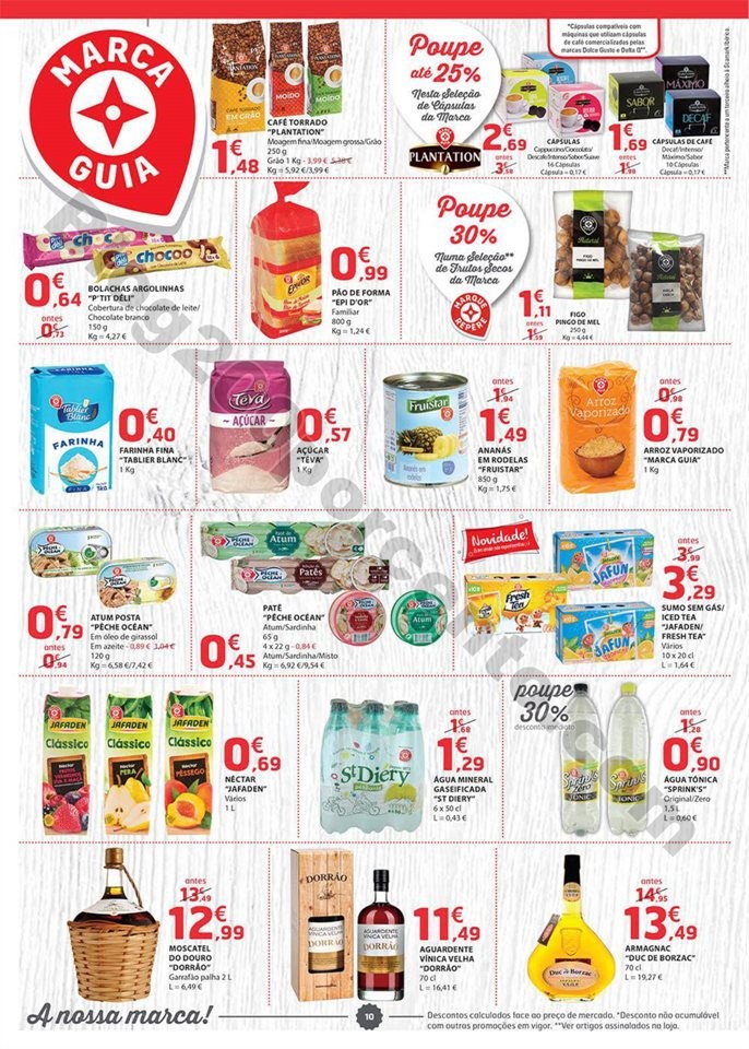 e-leclerc 11 a 17 dezembro p10.jpg