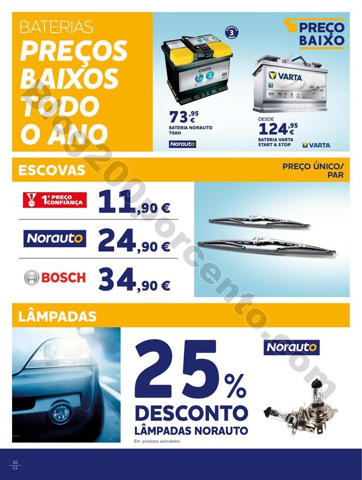 norauto 25 setembro p10.jpg