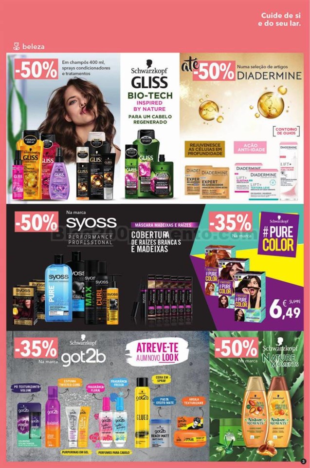 Clarel Promoções de 26 março a 15 abril p3.jpg