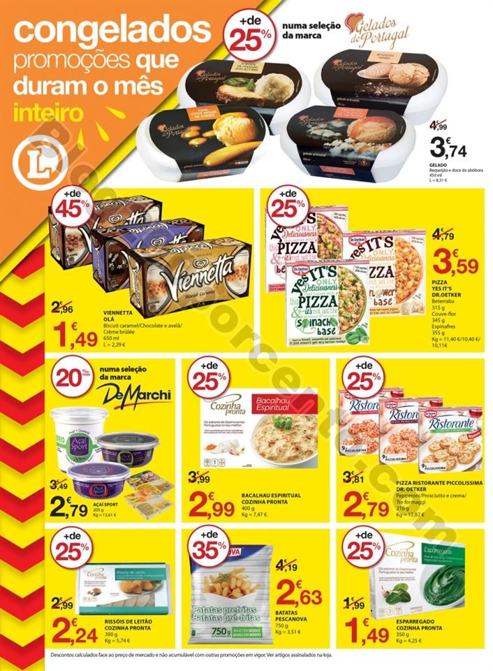 digital e-leclerc outubro p10.jpg