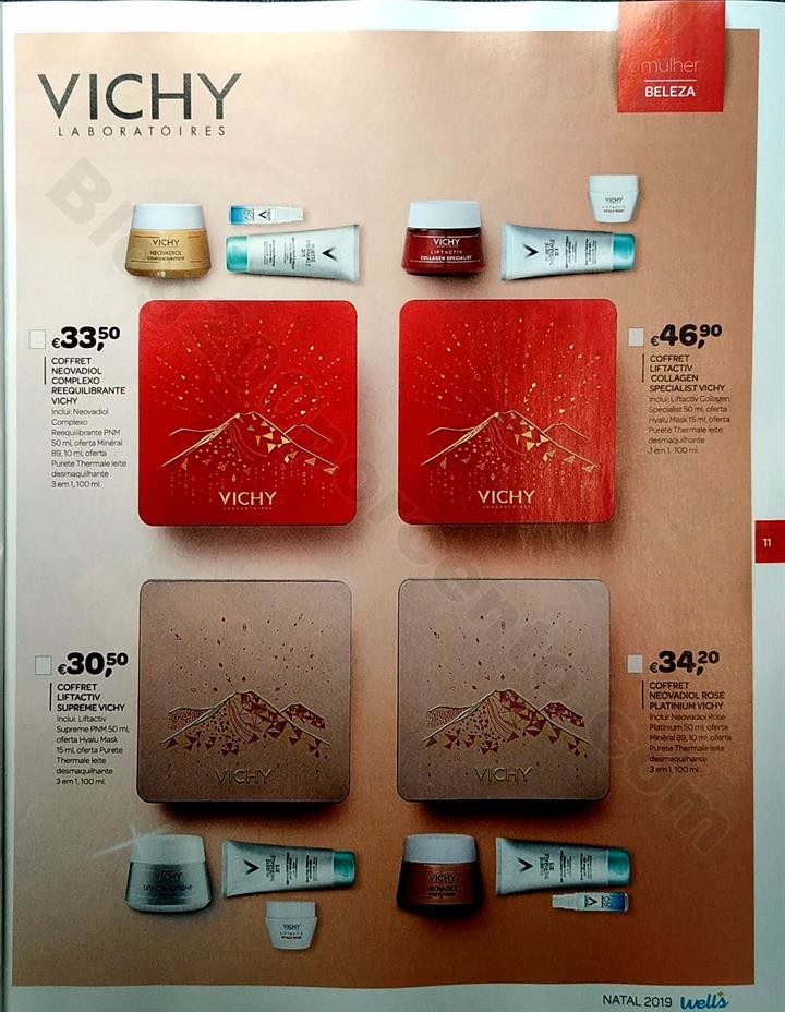 wells catálogo de Natal 2019_11.jpg