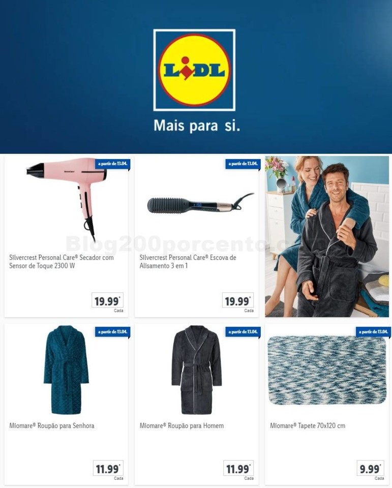 01 Promoções-Descontos-37167.jpg